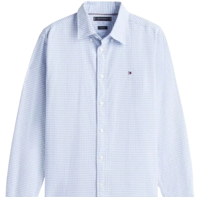 Tommy Hilfiger Organic Cotton RRP$ 129 