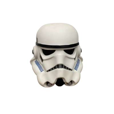 Stormtrooper Helmet Shaped Money Box 2009