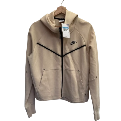 Nike Womens  Size M Hoodie BNWT RRP $140