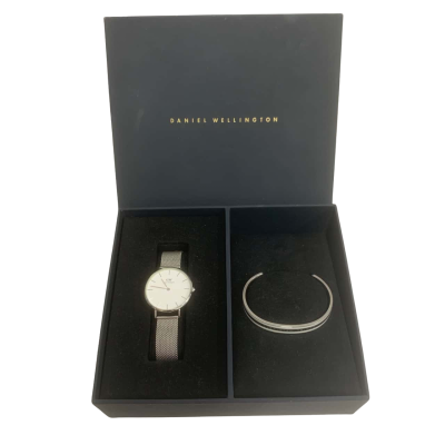 Daniel Wellington - Womens Watch 