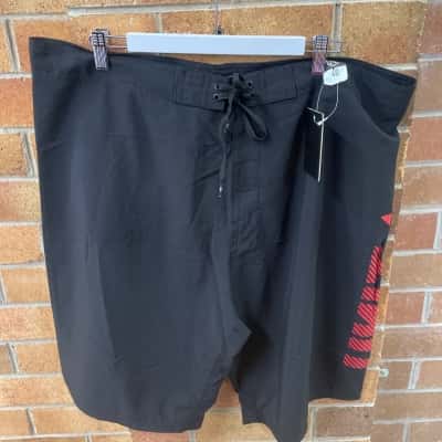  Mens Unit Size 40 Shorts 