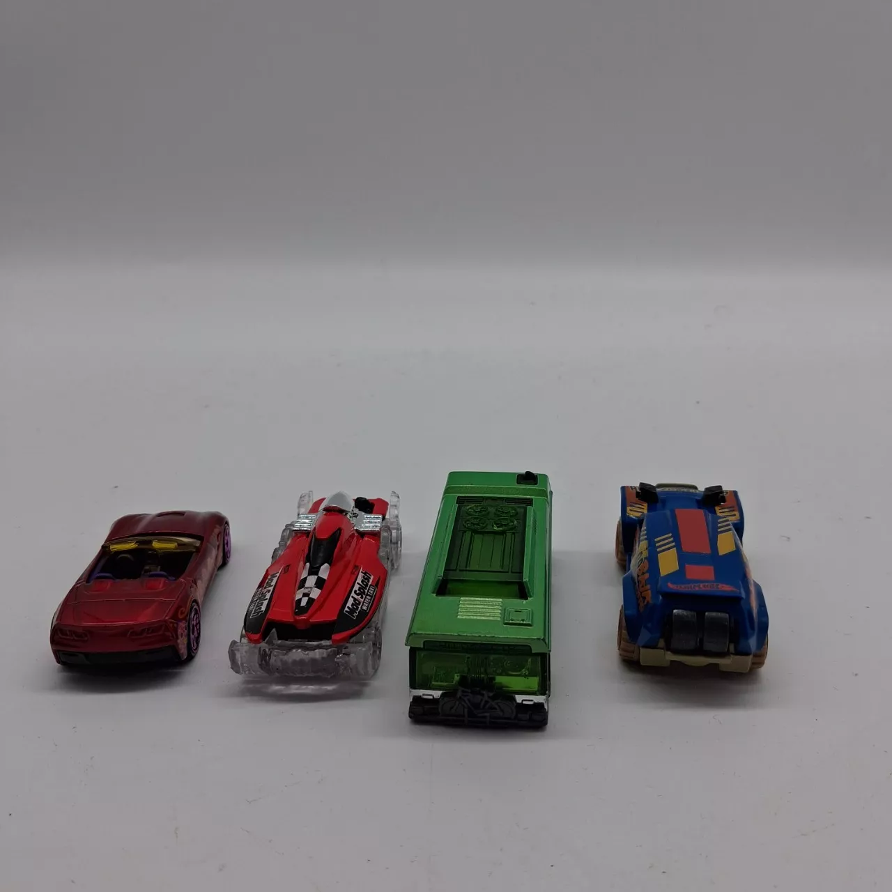 Image Tester
