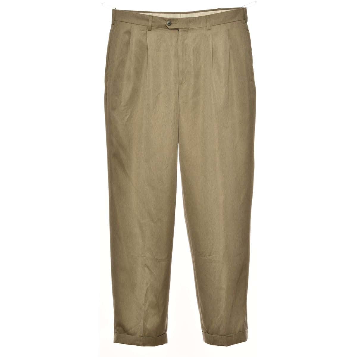 savane-mens-size-34-straight-leg-pant-brown