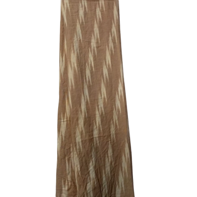 Hope & may sarong/Scarf 100% cotton RRP $80
