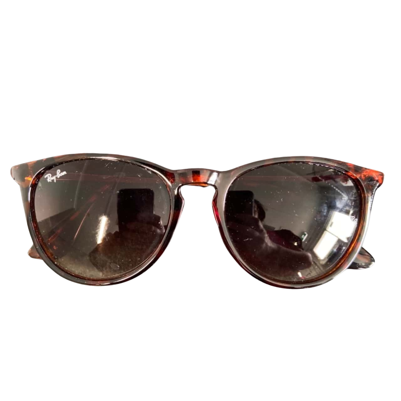 RayBan Womens Sunglasses