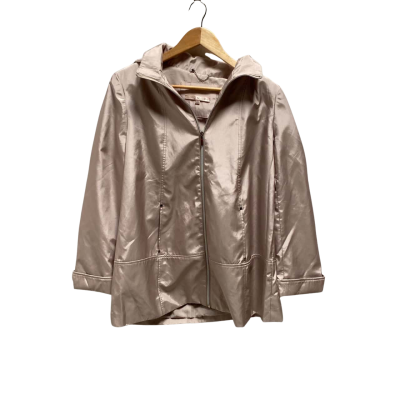 Noni B Size 12 Coat