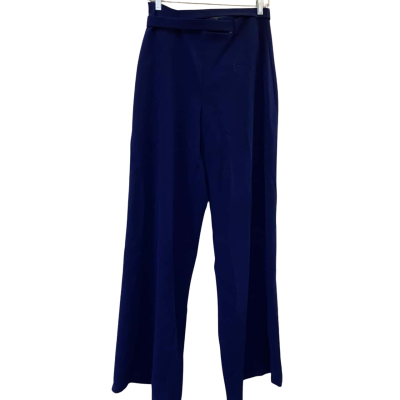 BNWT Cue Womens Wide Leg Pants Size 10