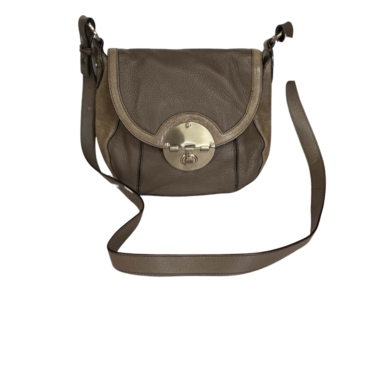 Mimco Womens crossbody bag(s)