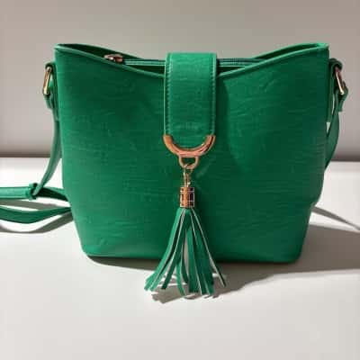 Colette Hayman  Women’s Handbag 