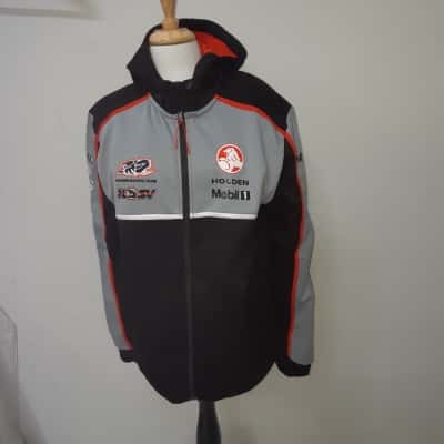 Holden Racing Team Jacket