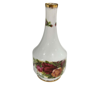 Royal Albert