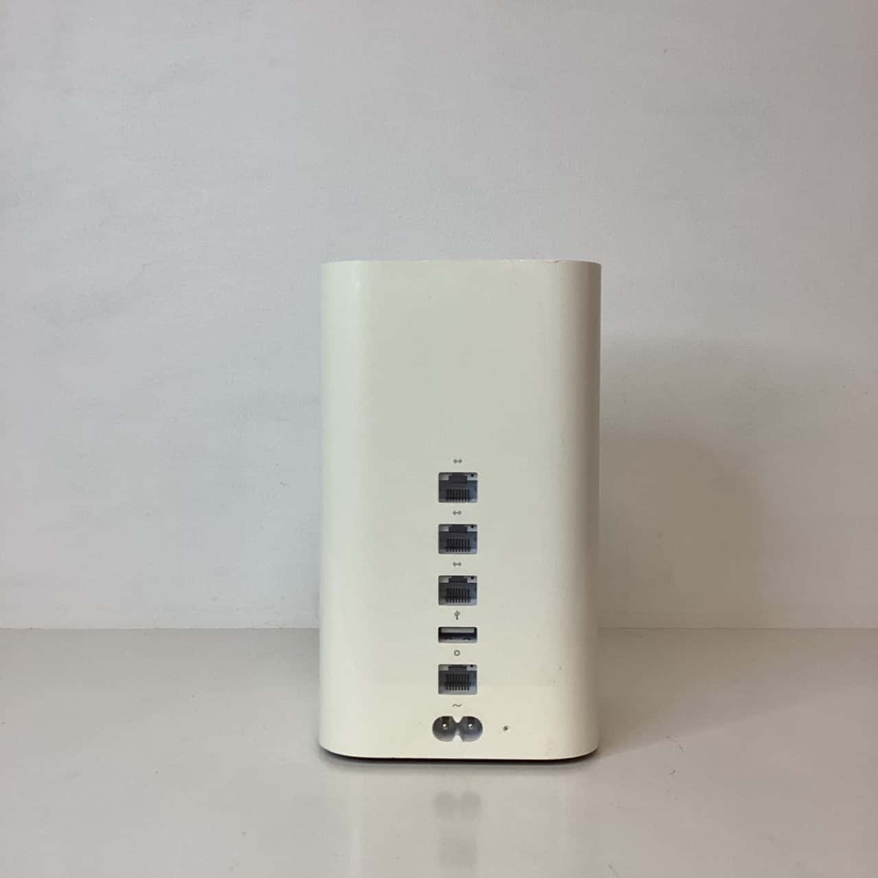 Apple AirPort Extreme A1521.