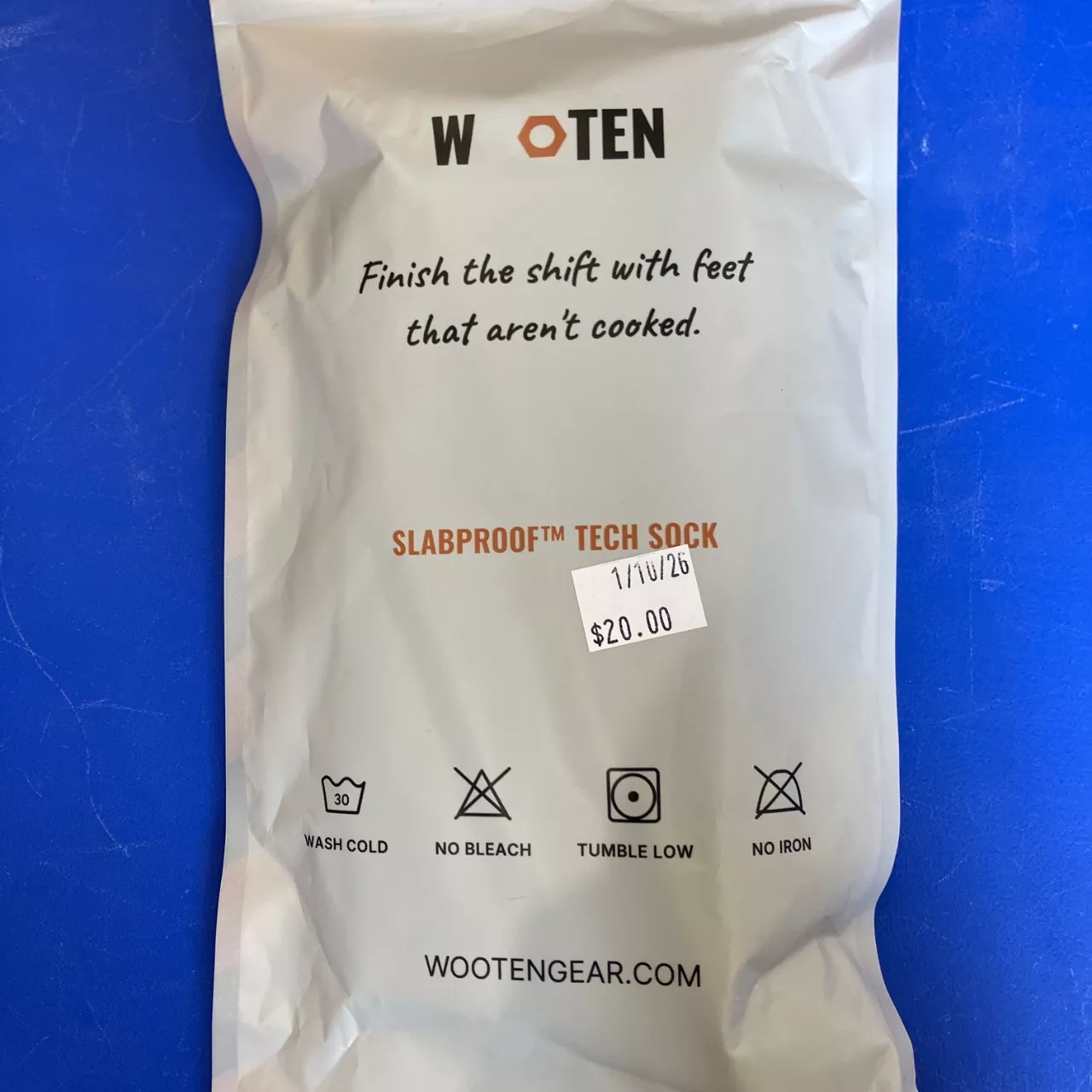 Image Tester