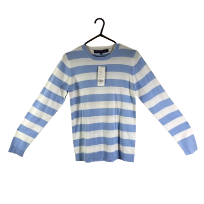 French Connection Unisex knit top Size S