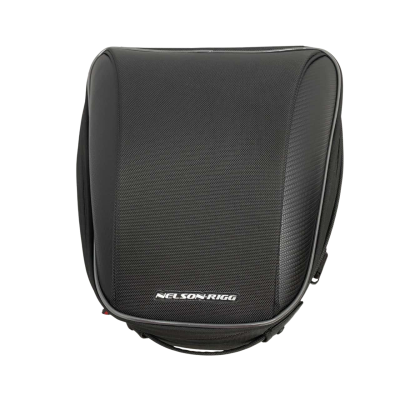 Nelson Rigg Commuter Touring Tail Bag 