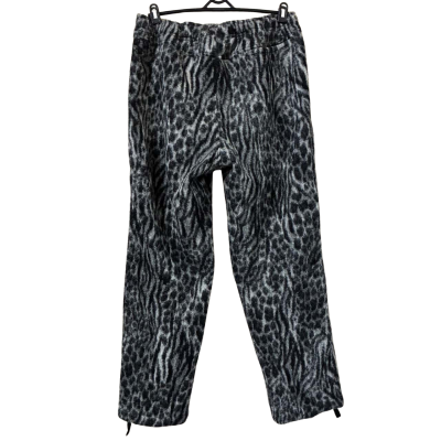 Stussy Mens Wildlife Beach Pants Size L