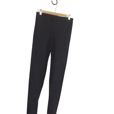 Country Road Womens  Size XS Slim Fit Pants Black  