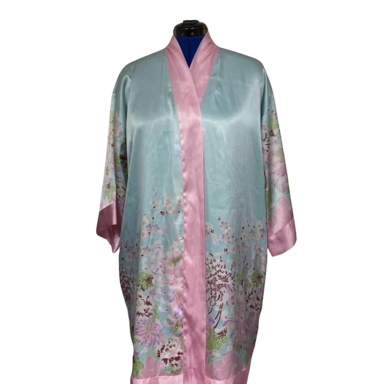 1990´S COMPONIX KIMONO
