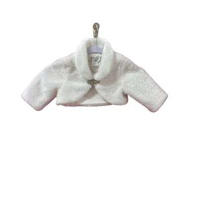 Ollies Place Kids  Size 0 Coat Other 
