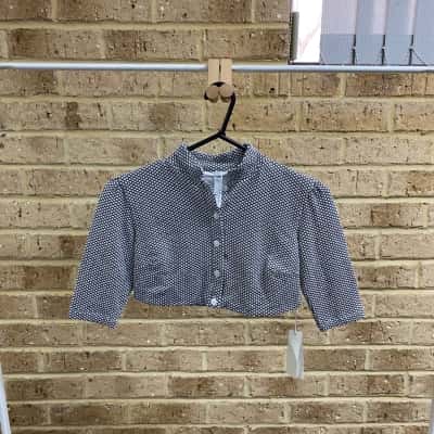  Womens amaio swim Size XS 