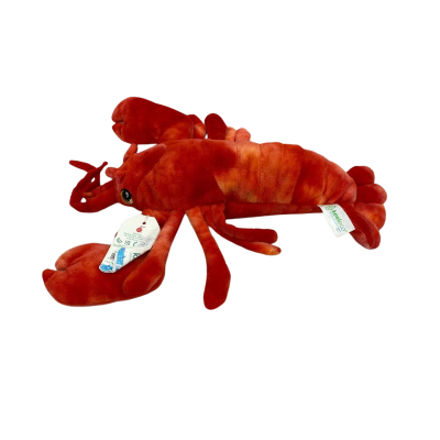 Keel Toy LOBSTER 12 inch