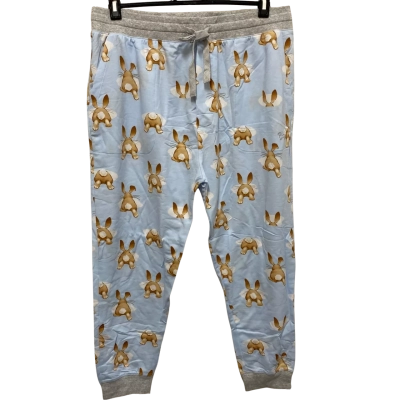 peteralexander Pyjama Pants Size XL