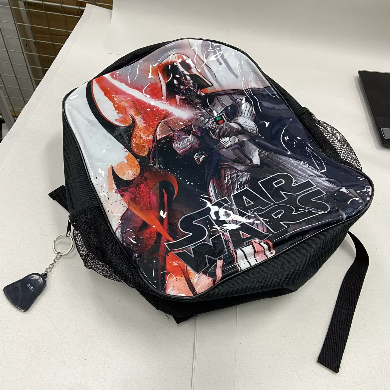 Image Tester
