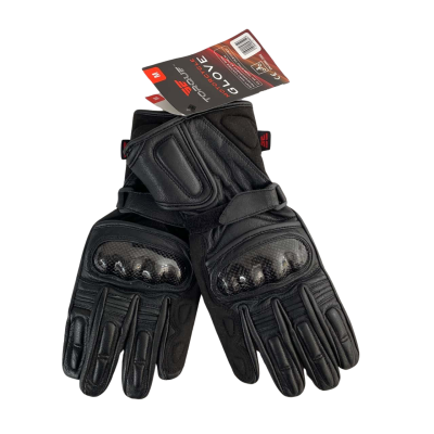 Torque Motor Cycle Gloves New