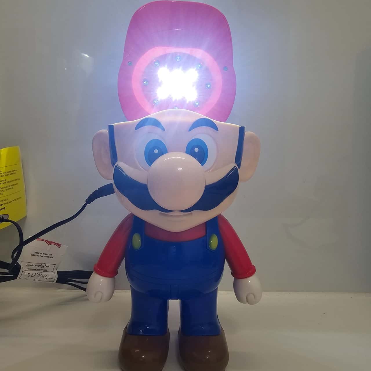 Image Tester
