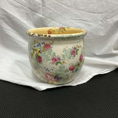 Robert Gordon australia ceramic vase