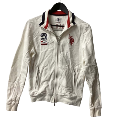 U.S Polo Assn jacket S (b)