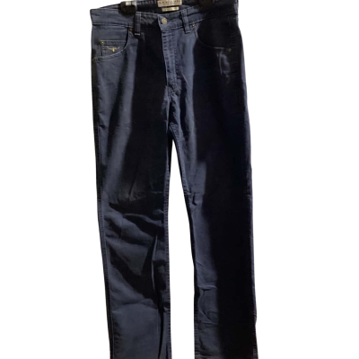 R.M. Williams Mens Jeans