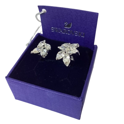 Swarovski - Louison Open Ring (Article No. 5448851)