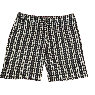 Womens Sussans Shorts Sz 12 
