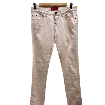 Tigerlily Womens  Size 10 Pink  