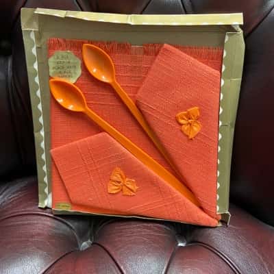 Davern Tableware Set