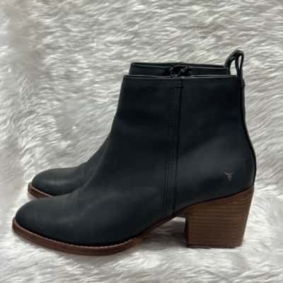 Windsor Smith Women's Size 8 Boots