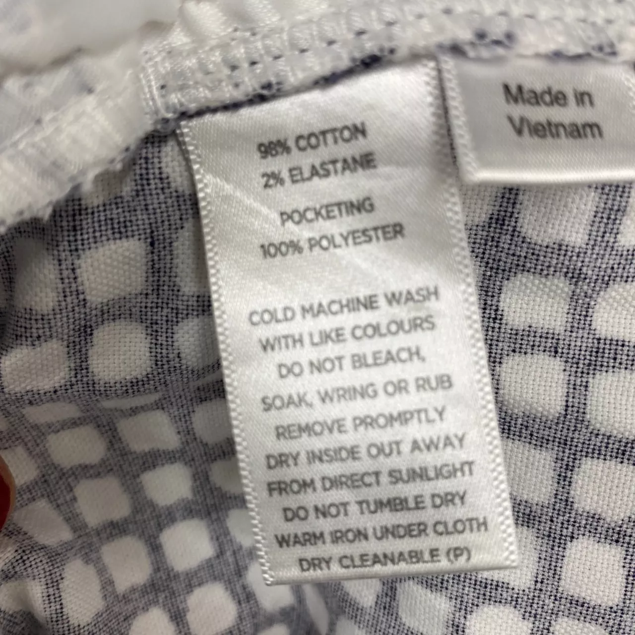 Image Tester