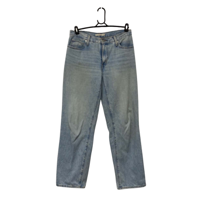 Levi Strauss & Co.  ‘94 Baggy Jean Size 29 