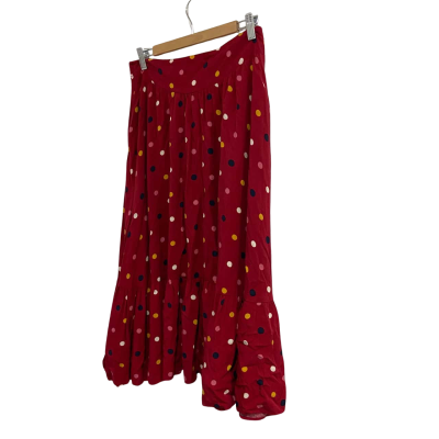 Dangerfield Women's  Size 12 skirt 