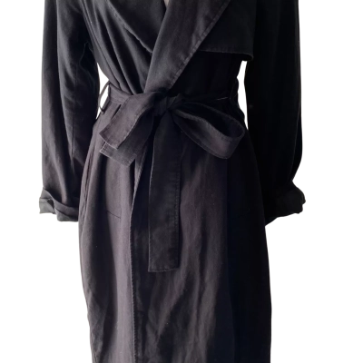 (NEW) Piper Jacket, Size 10 
