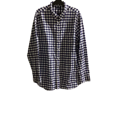 Blazer Mens  Size XXL Shirt 