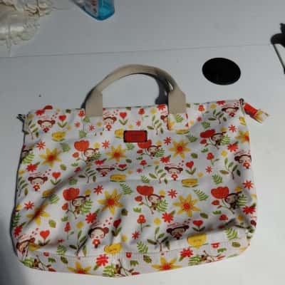 Womens Handbag 