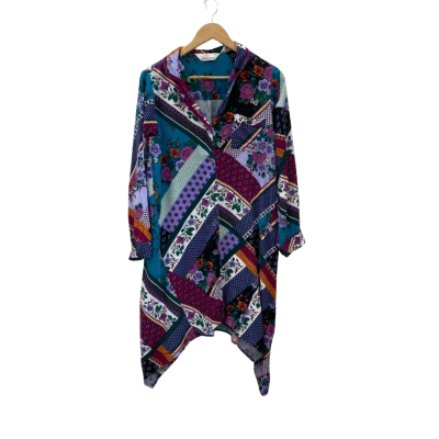 Peter Alexander Womens  Size M Pyjamas Floral 