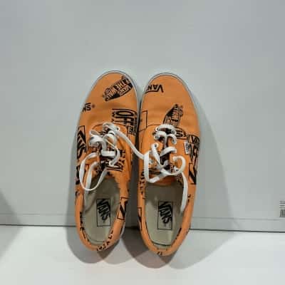 Vans Era low top sneakers 
