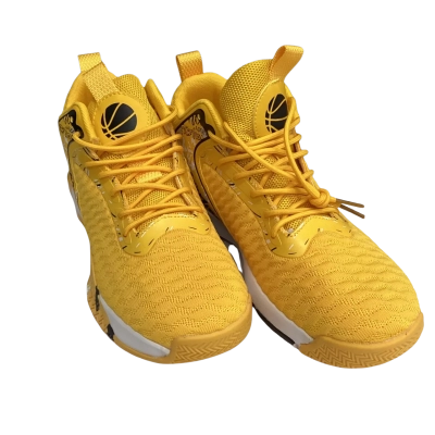Men’s Basketball Shoes NEW, Size 43