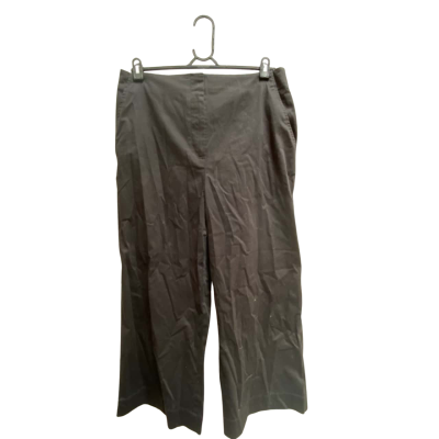 Sussan Womens  Size 16 Casual Pants Black  