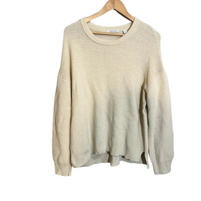 Womens Trenery  Size XXL Pullover 