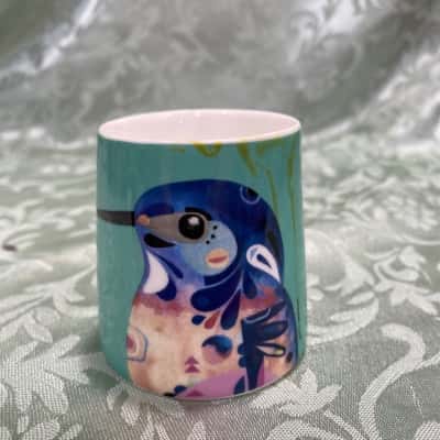 Maxwell & Williams Egg Cups