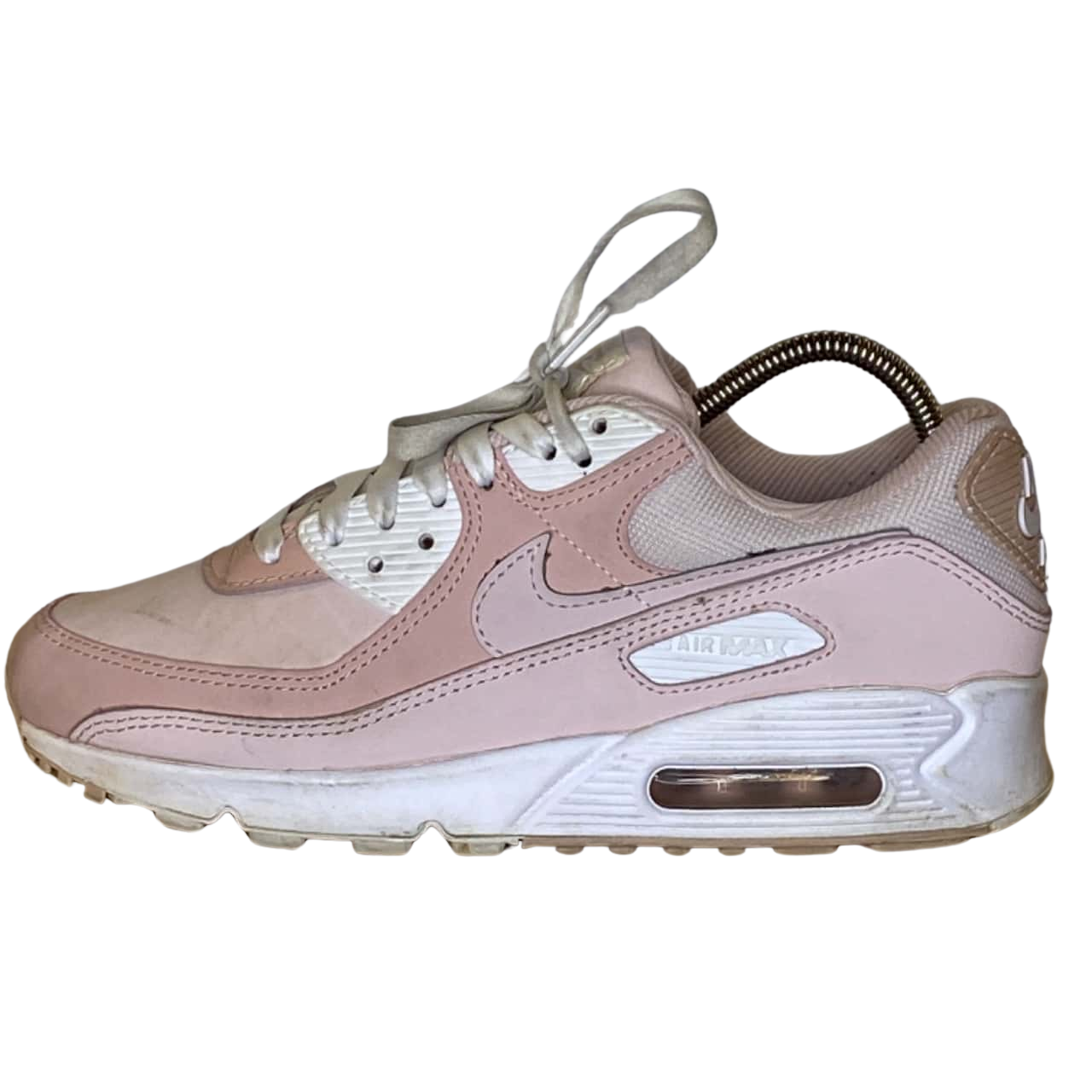 air max 90 women size 7